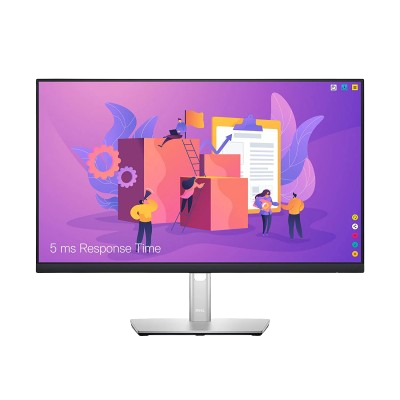 DELL MONITOR P2422H