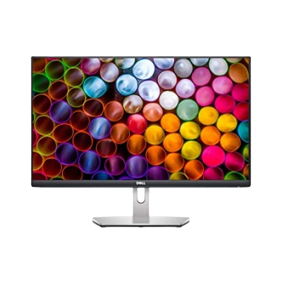 Dell MONITOR S2421H