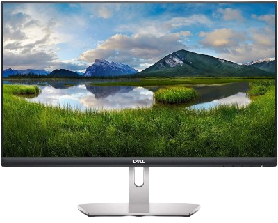 DELL MONITOR S2421HN