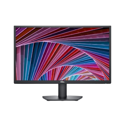 DELL MONITOR SE2422H