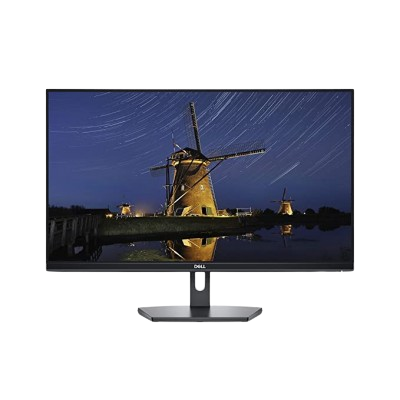 Dell MONITOR SE2719HR