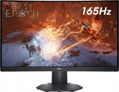 DELL S2422HG 24