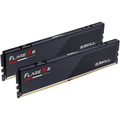 Gskill Flare X5 (F5-6000J3636F16GX2-FX5)