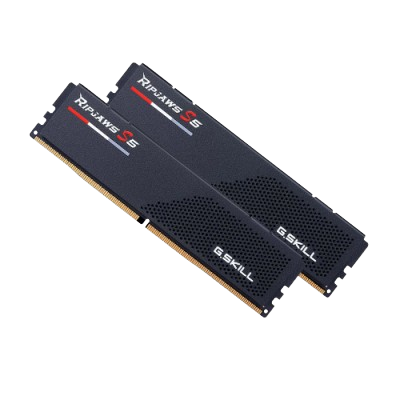 Gskill Ripjaws S5 (F5-5200J3636D32GX2-RS5K)