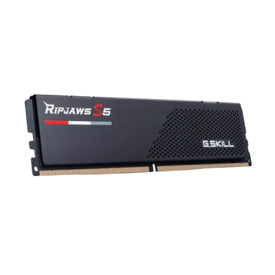 Gskill Ripjaws S5 (F5-5200J4040A16GX1-RS5K)