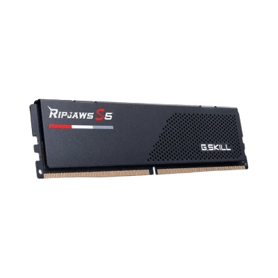 Gskill Ripjaws S5 (F5-5600J3636C16GX1-RS5K)