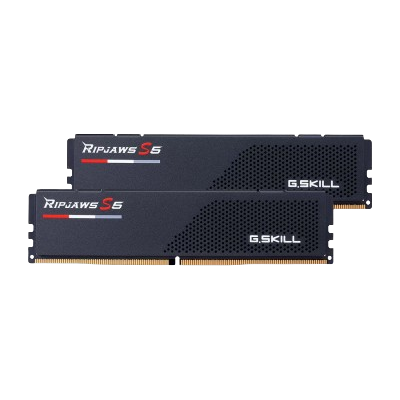 Gskill Ripjaws S5 (F5-5600J4040C16GX2-RS5K)