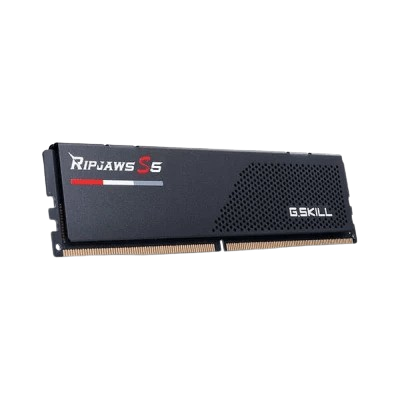 Gskill Ripjaws S5 (F5-6000J3636F16GX1-RS5K)