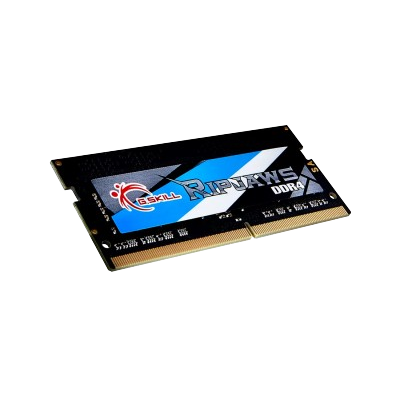 Gskill Ripjaws SO-DIMM (F4-3200C22S-16GRS)