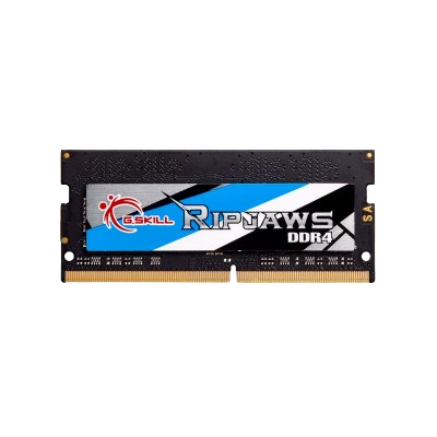Gskill Ripjaws SO-DIMM (F4-3200C22S-8GRS)