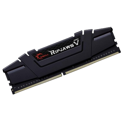 Gskill Ripjaws V (F4-3200C16S-8GVKB)