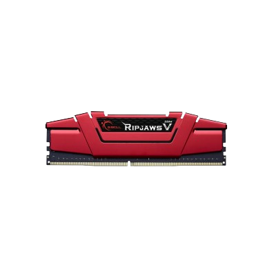 Gskill Ripjaws V (F4-3000C16S-8GVRB)