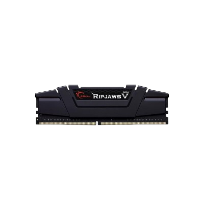 Gskill Ripjaws V (F4-3200C16S-32GVK)
