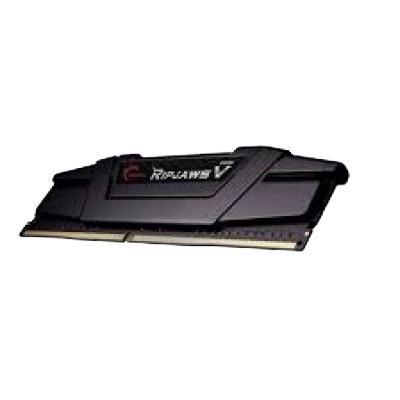 Gskill Ripjaws V (F4-3600C18S-16GVK)
