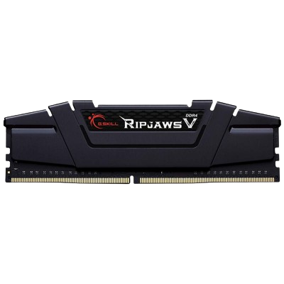 Gskill Ripjaws V (F4-3600C18S-32GVK)