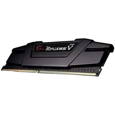 Gskill Ripjaws V (F4-3600C18S-8GVK)
