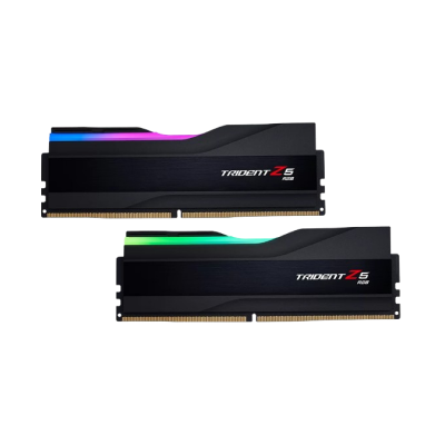 GSKILL TRIDENT Z RGB (F5-6000J3040F16GX2-TZ5RK)