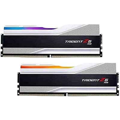 Gskill Trident Z5 RGB (F5-6000J3636F16GX2-TZ5RS)