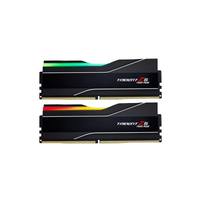 Gskill Trident Z5 Neo RGB (F5-6000J3038F16GX2-TZ5NR)