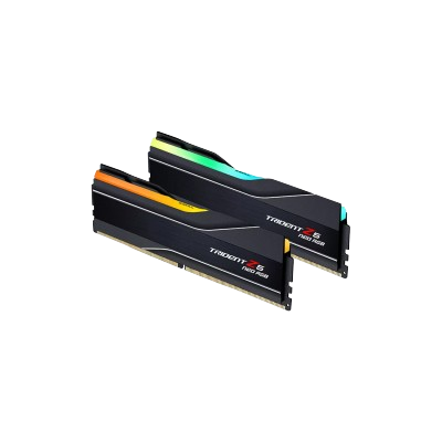 Gskill Trident Z5 Neo RGB (F5-6000J3636F16GX2-TZ5NR)