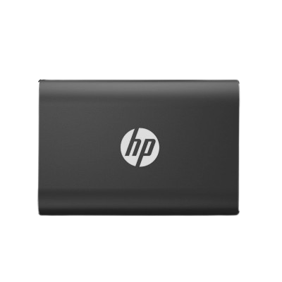HP P900 1TB Portable SSD (Black)