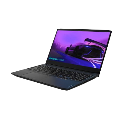 IDEAPAD GAMING 3 82K101GTIN