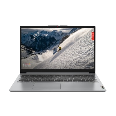 IDEAPAD SLIM 1 82R10049IN