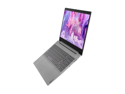 IDEAPAD SLIM 3 81WQ00NXIN