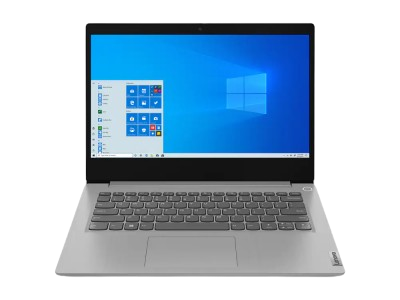 IDEAPAD SLIM 3 81X700F7IN