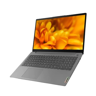 IDEAPAD SLIM 3 82H801LHIN