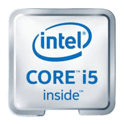Intel Core i5 6th Gen