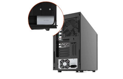Intex Techno 450 20+4 Pin