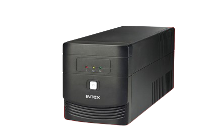 INTEX UPS GAMMA 1000 (1000VA)