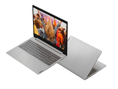 LENOVO IDEAPAD SLIM 3 81X800LAIN