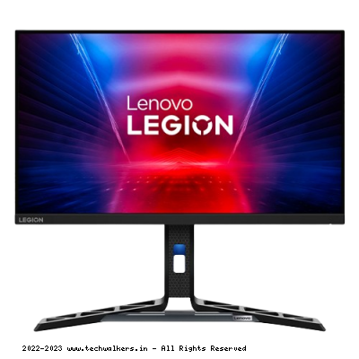 LENOVO LEGION R25f-30 24
