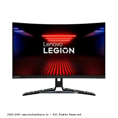 LENOVO LEGION R27fc-30 27