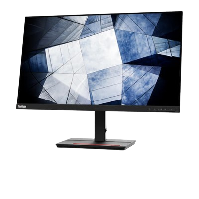 LENOVO MONITOR ThinkVision S24e-20