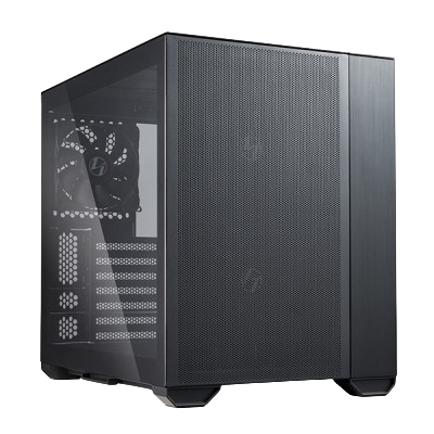 Lian Li O11 Dynamic AIR MINI