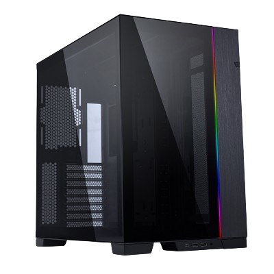 Lian Li O11 Dynamic EVO ARGB (E-ATX)