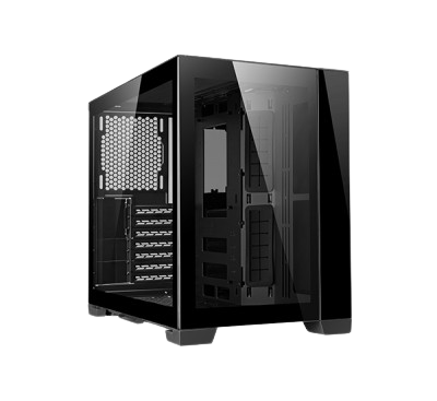 Lian Li O11-Dynamic-Mini ATX