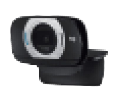 Logitech C615 WEBCAM