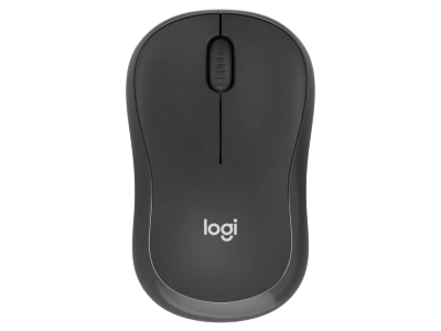 Logitech M240 SILENT BLUETOOTH MOUSE