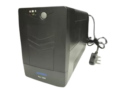 LUMINOUS UPS LB 1000 PRO (1000VA)