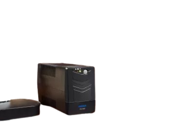 LUMINOUS UPS PRO 600 (600VA)