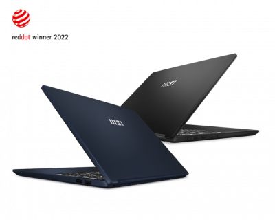 MODERN 15 B13M-289IN