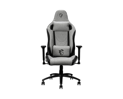 MSI MAG CH130 I FABRIC