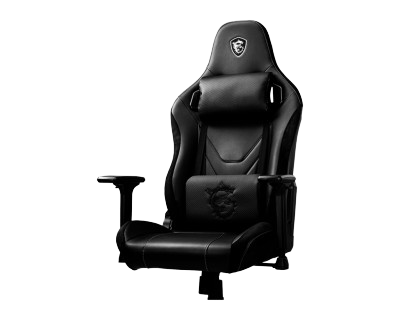 MSI MAG CH130 X GAMING CHAIR