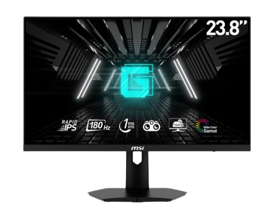 MSI MONITOR G244F E2