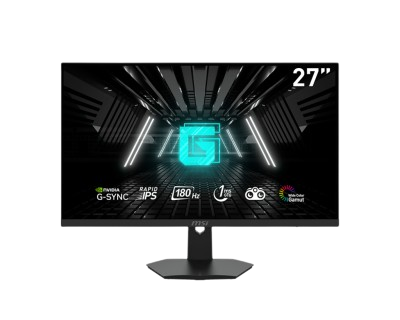 MSI MONITOR G274F