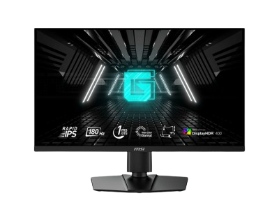MSI MONITOR G274QPF E2